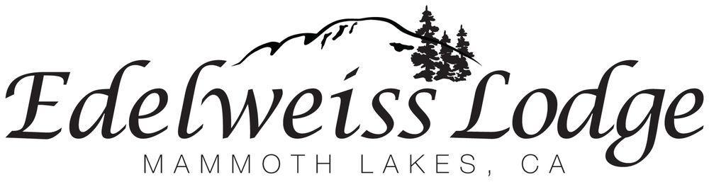 Edelweiss Lodge Мамът Лейкс Екстериор снимка